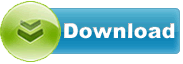 Download Avira System SpeedUp 3.4.0.4873